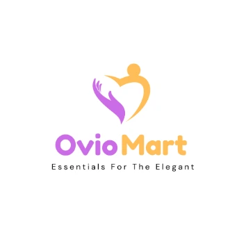oviomart